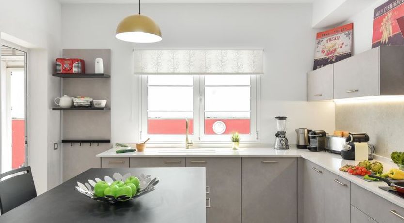 Photo of Meloneras Hills 19