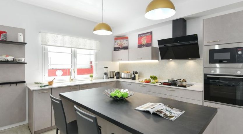 Photo of Meloneras Hills 19