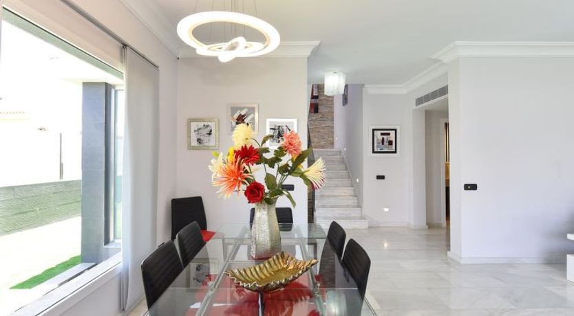 Photo of Meloneras Hills 19