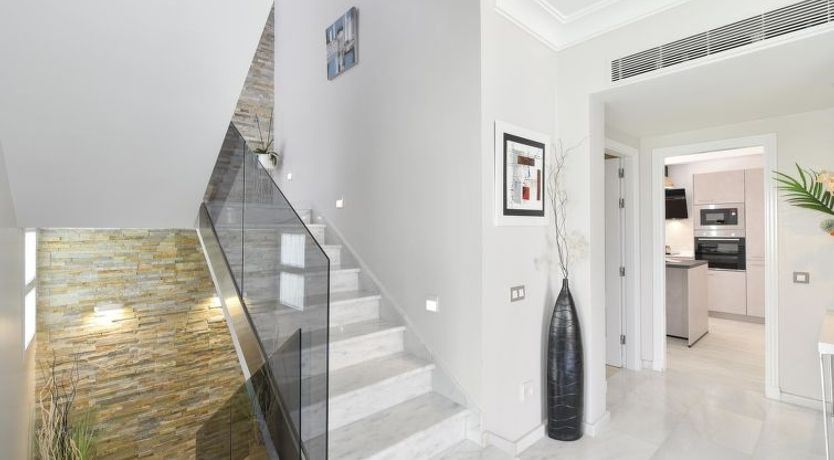 Photo of Meloneras Hills 19