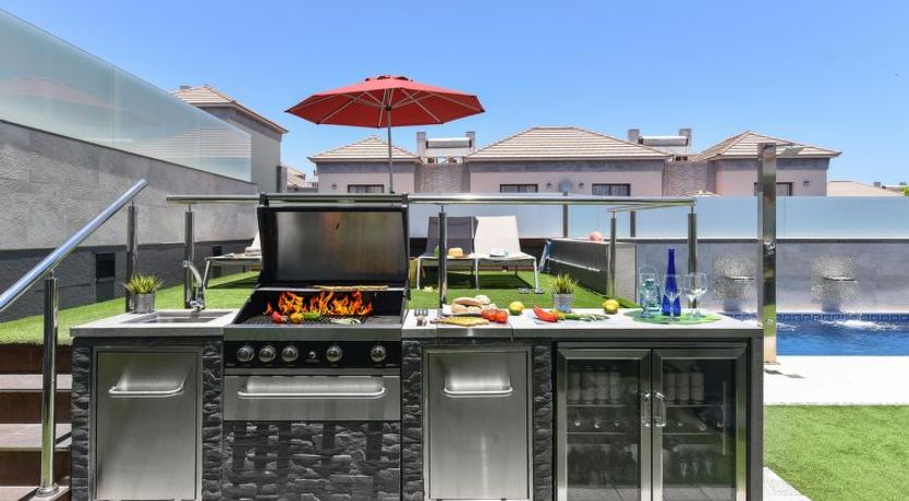 Photo of Meloneras Hills 19