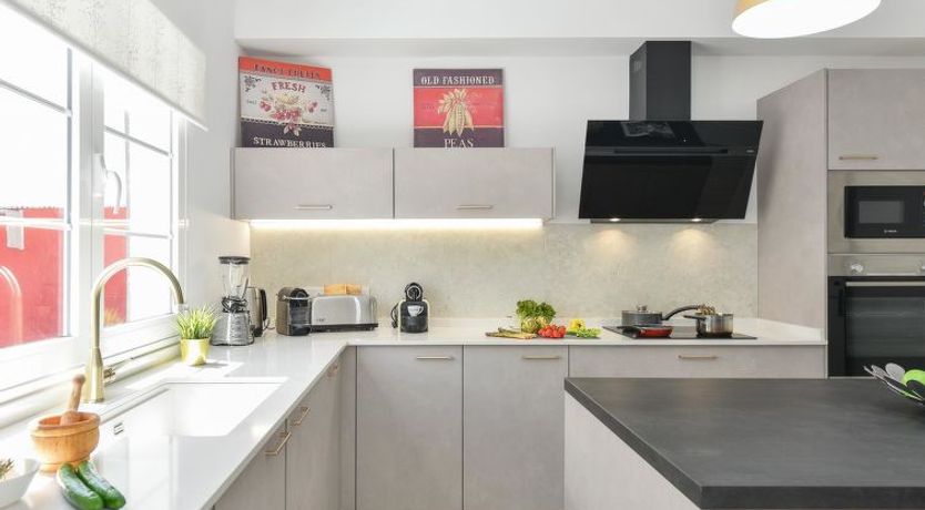 Photo of Meloneras Hills 19