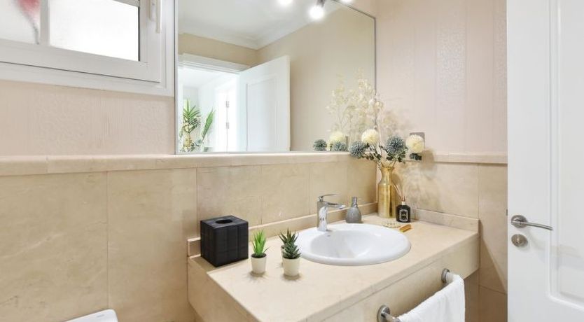 Photo of Meloneras Hills 19