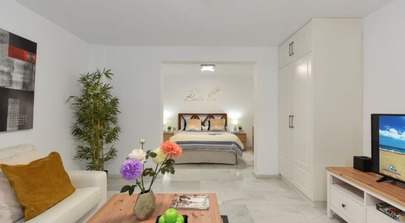 Photo of Meloneras Hills 19