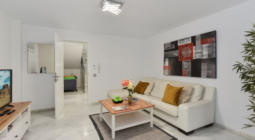 Photo of Meloneras Hills 19