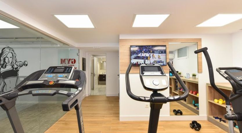 Photo of Meloneras Hills 19