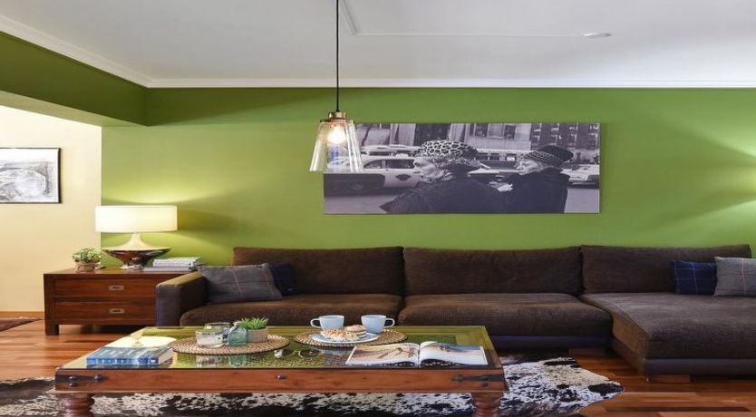 Photo of Duplex Sonnenland Los Tinos II 34 RB