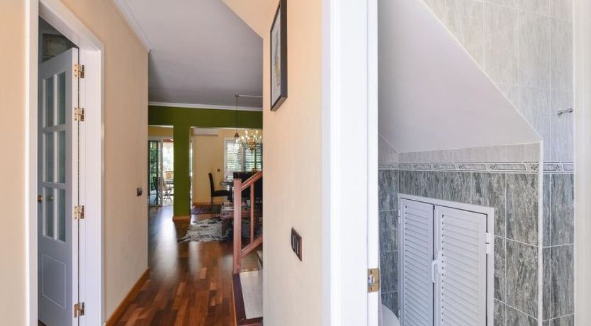 Photo of Duplex Sonnenland Los Tinos II 34 RB