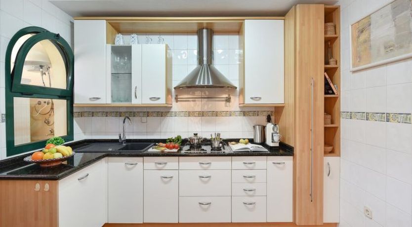 Photo of Duplex Sonnenland Los Tinos II 34 RB