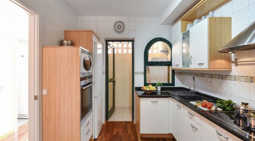 Photo of Duplex Sonnenland Los Tinos II 34 RB