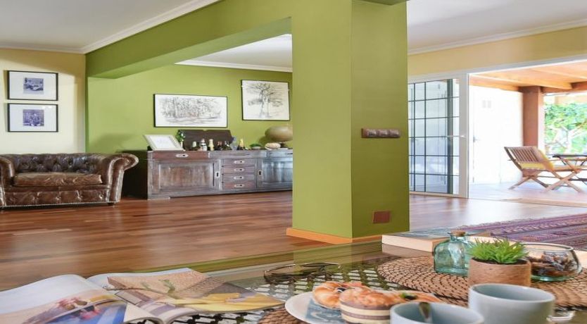 Photo of Duplex Sonnenland Los Tinos II 34 RB