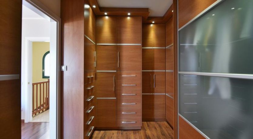 Photo of Duplex Sonnenland Los Tinos II 34 RB