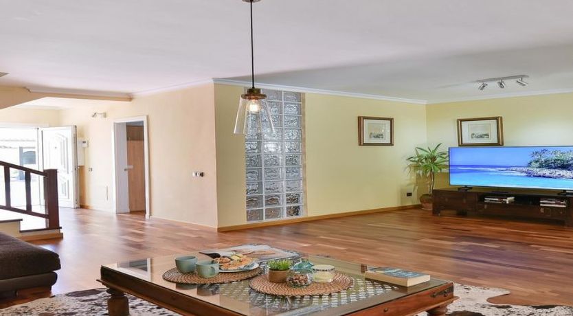 Photo of Duplex Sonnenland Los Tinos II 34 RB