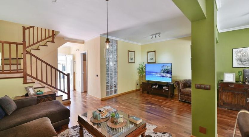 Photo of Duplex Sonnenland Los Tinos II 34 RB