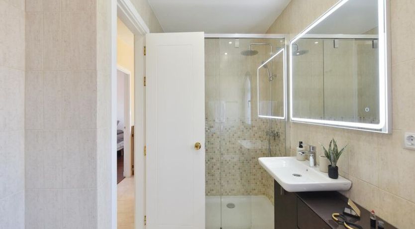 Photo of Duplex Sonnenland Los Tinos II 34 RB