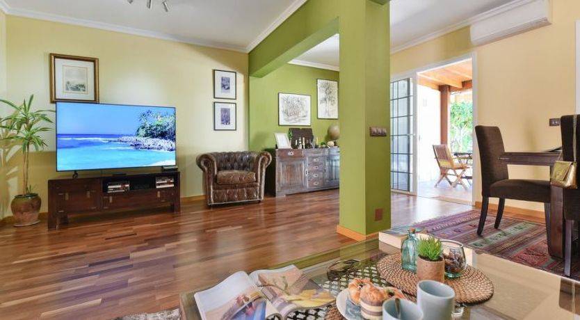 Photo of Duplex Sonnenland Los Tinos II 34 RB