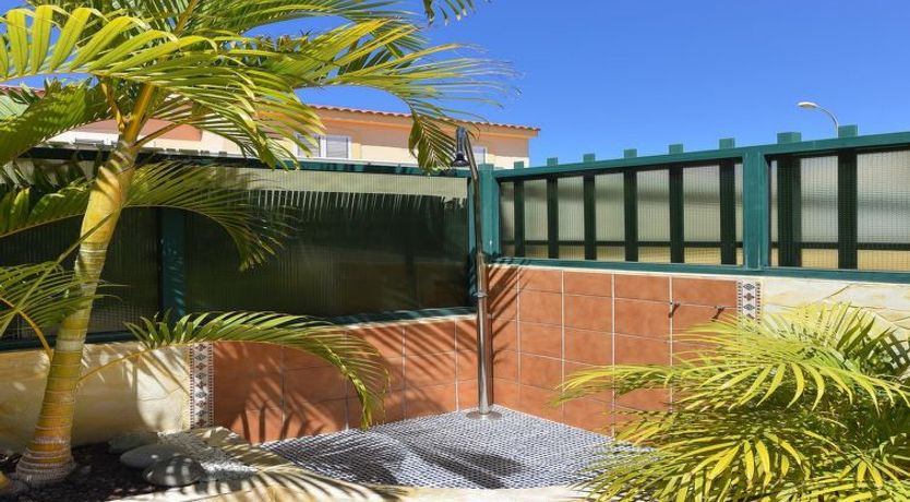 Photo of Duplex Sonnenland Los Tinos II 34 RB