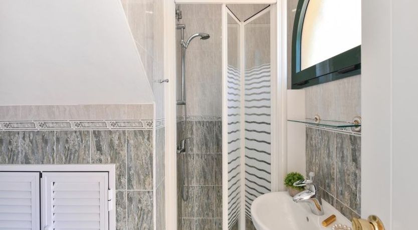 Photo of Duplex Sonnenland Los Tinos II 34 RB