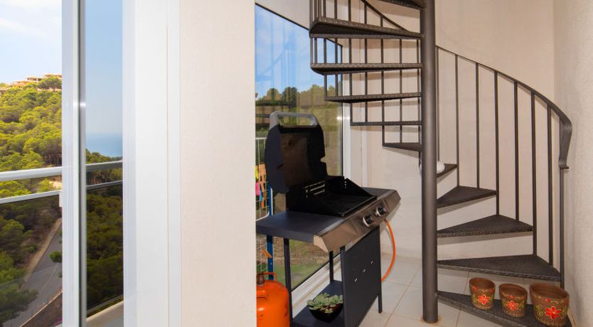 Photo of Jardines de Altea Hills Apartment 6