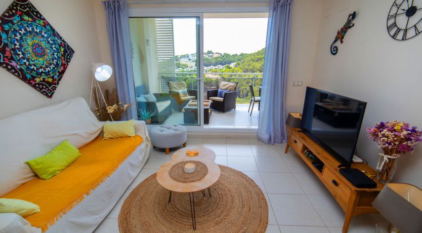 Photo of Jardines de Altea Hills Apartment 6