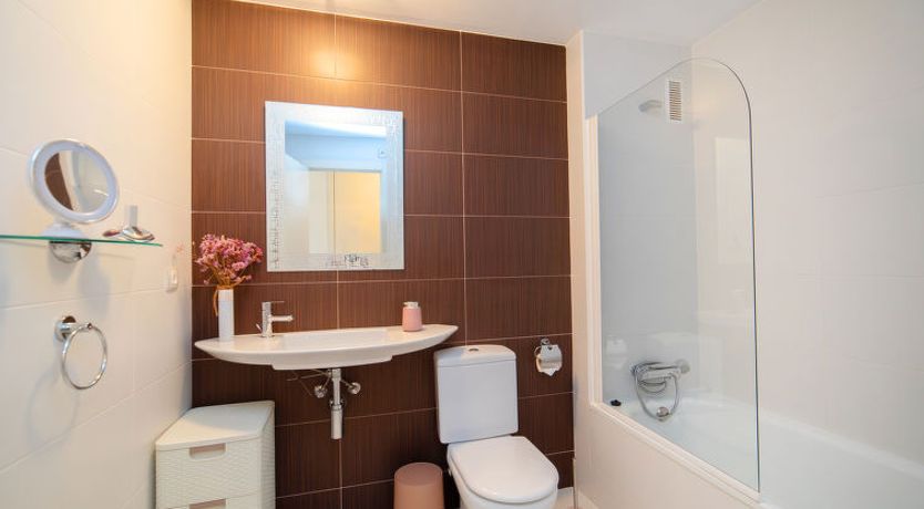 Photo of Jardines de Altea Hills Apartment 6