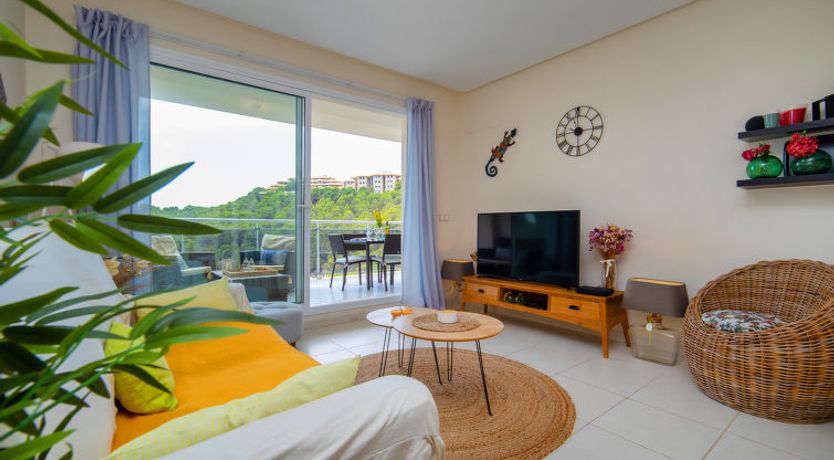 Photo of Jardines de Altea Hills Apartment 6
