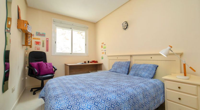 Photo of Jardines de Altea Hills Apartment 6