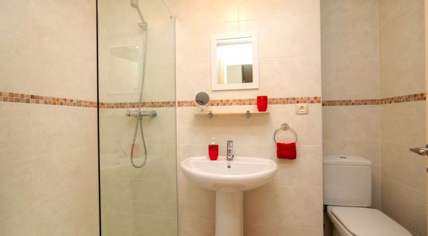 Photo of Jardines de Altea Hills Apartment 6