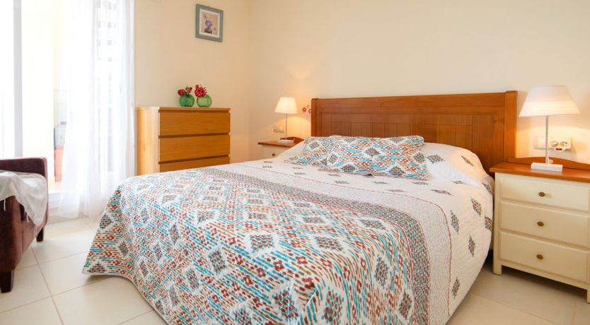 Photo of Jardines de Altea Hills Apartment 6