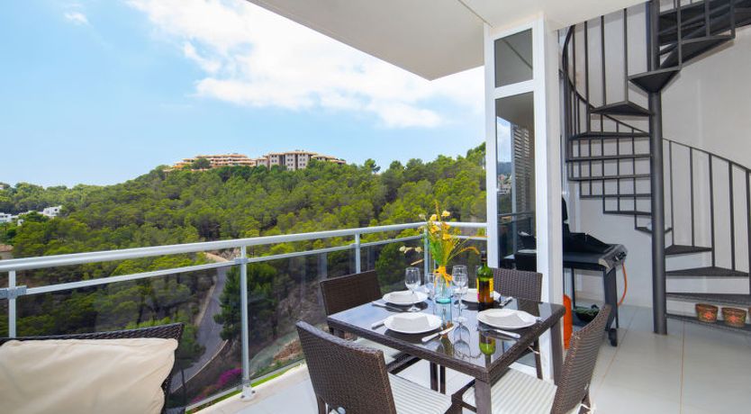 Photo of Jardines de Altea Hills Apartment 6