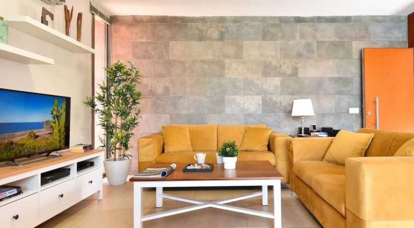 Photo of Tipo 2 dormitorios