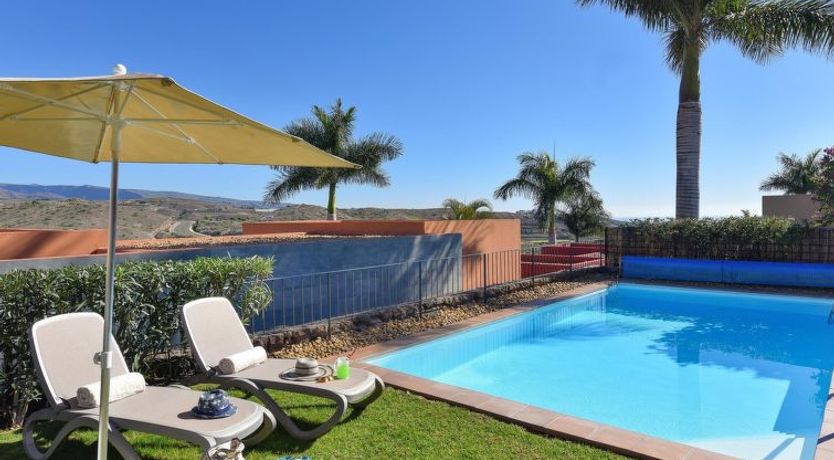 Photo of Tipo 2 dormitorios