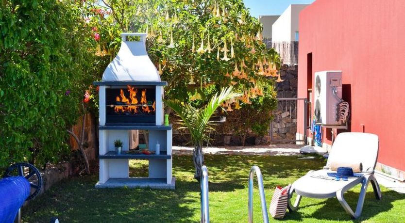 Photo of Tipo 2 dormitorios