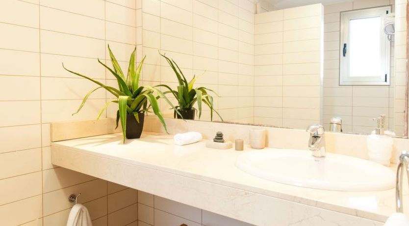 Photo of Tipo 2 dormitorios