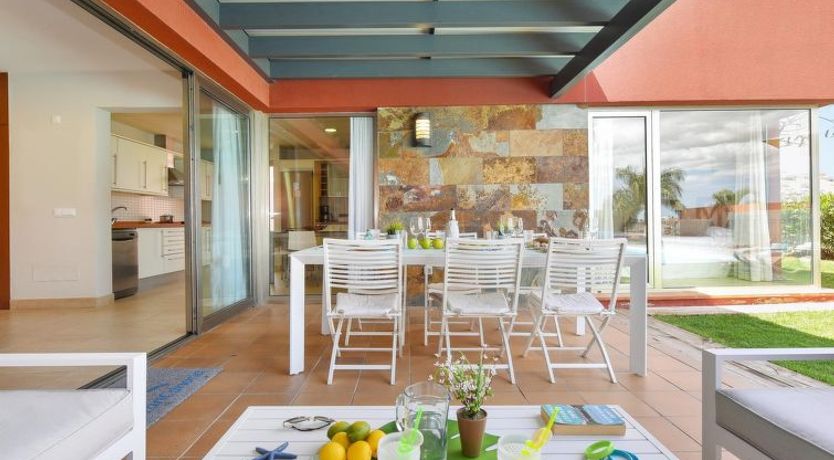 Photo of Tipo 2 dormitorios