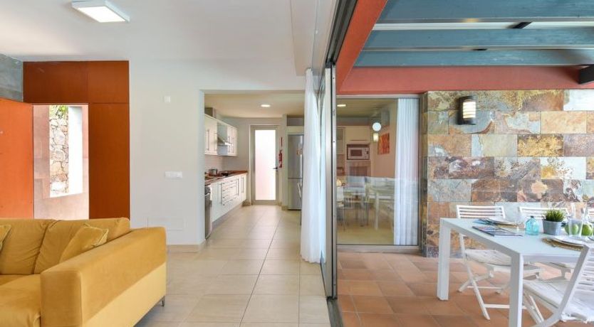 Photo of Tipo 2 dormitorios