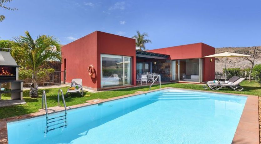 Photo of Tipo 2 dormitorios