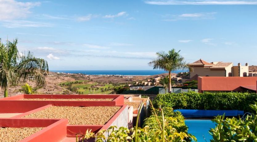 Photo of Tipo 2 dormitorios