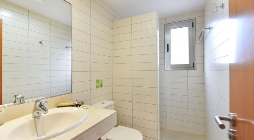 Photo of Tipo 2 dormitorios