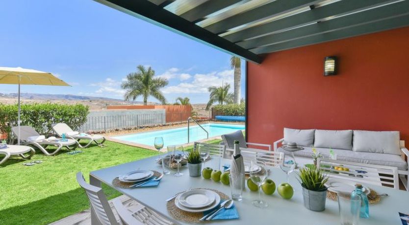 Photo of Tipo 2 dormitorios