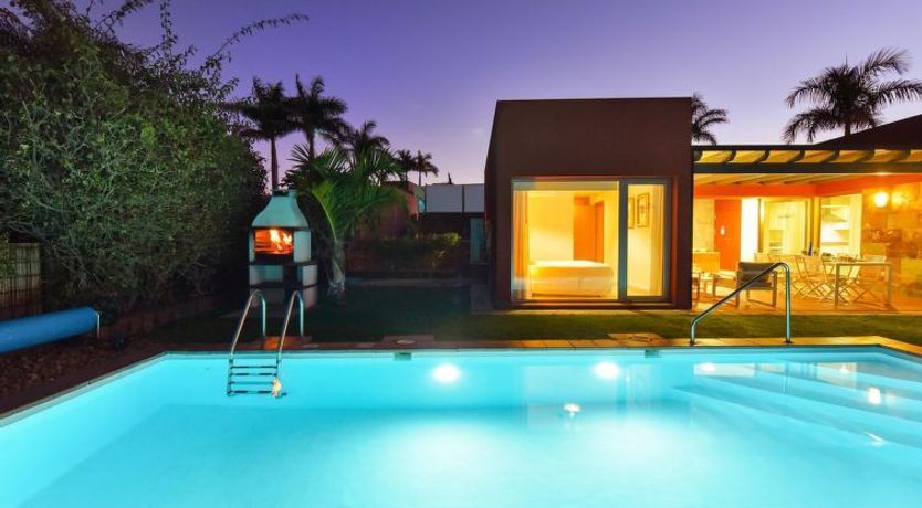 Photo of Tipo 2 dormitorios