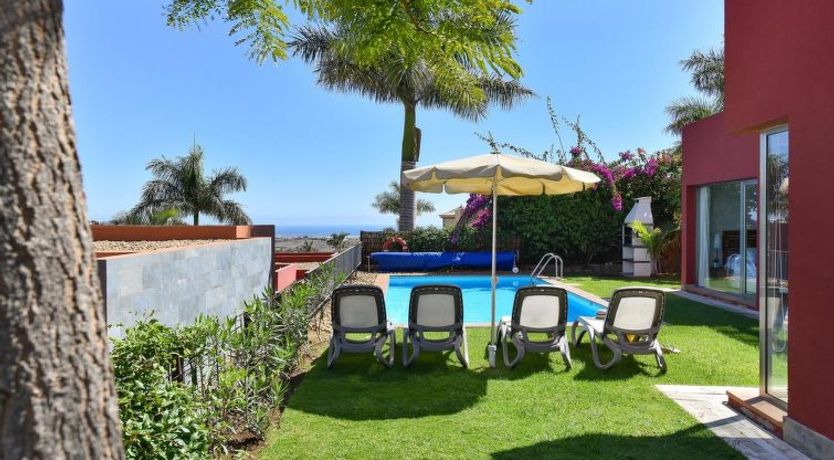 Photo of Tipo 2 dormitorios