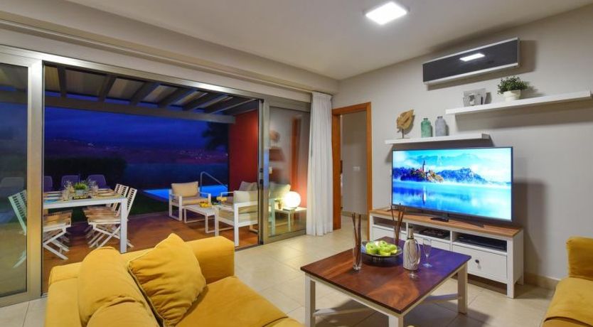 Photo of Tipo 2 dormitorios