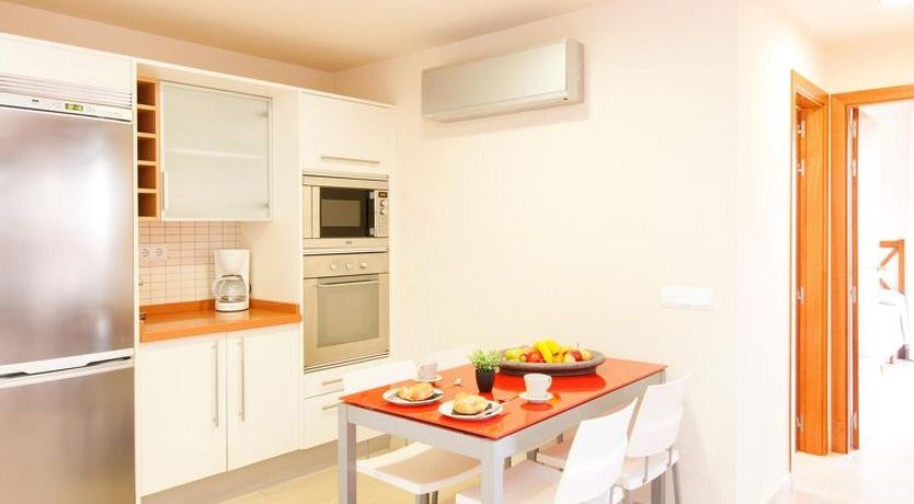 Photo of Tipo 2 dormitorios