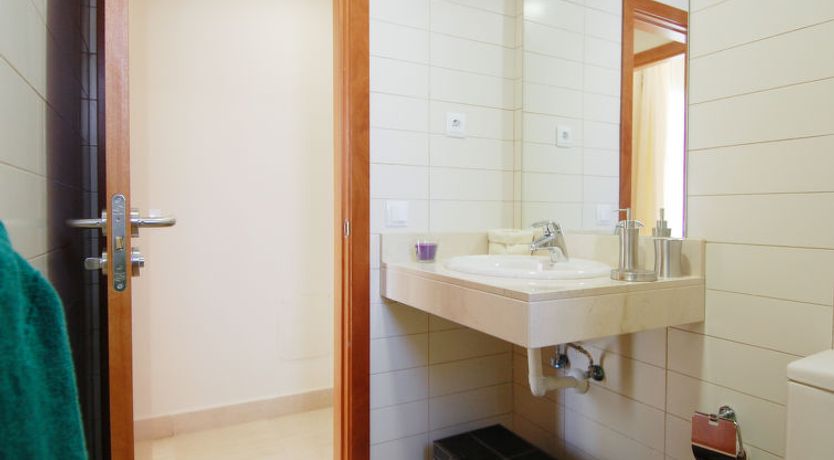 Photo of Tipo 2 dormitorios