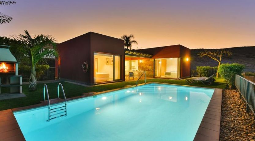 Photo of Tipo 2 dormitorios