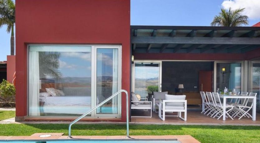 Photo of Tipo 2 dormitorios