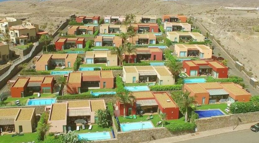 Photo of Tipo 2 dormitorios