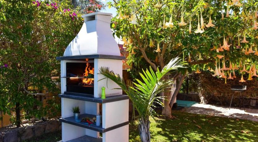 Photo of Tipo 2 dormitorios