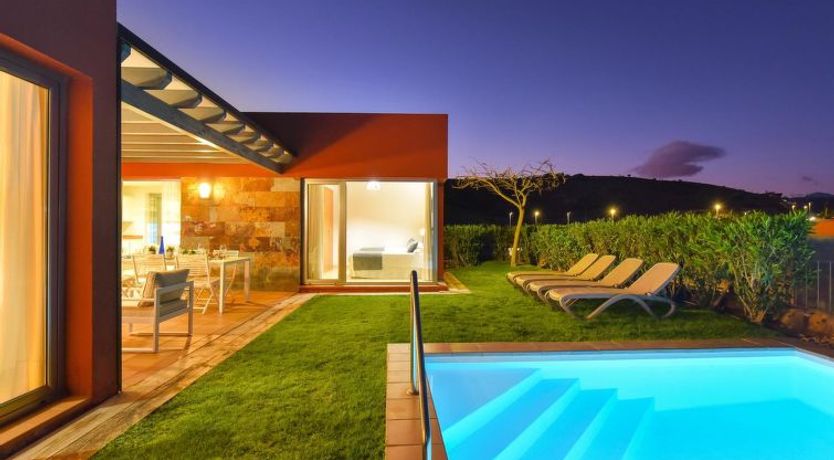 Photo of Tipo 2 dormitorios